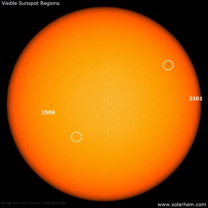 feb26_2016_disk