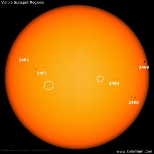 feb4_2016_disk