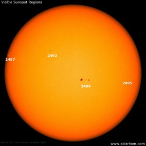 feb6_2016_disk