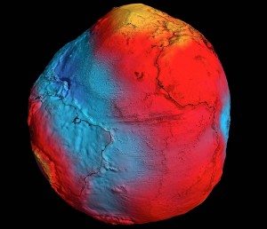 gravite_terre
