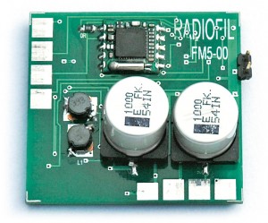 modulefm5