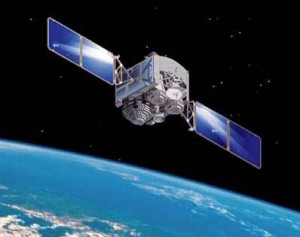 satellites-foxtelem-1.03