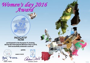 Diplome-Women-Day-2016