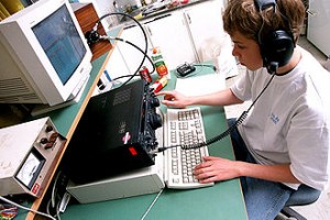 Dj1yfk_in_sweden