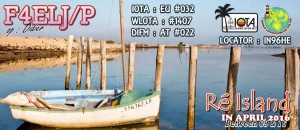 F4ELJ-P-QSL-1