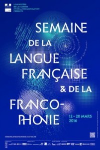 Semaine-Francophonie-2016