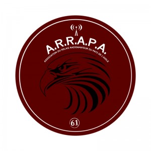 arrapa