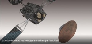 exomars