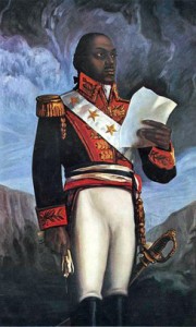 g_n_ral_toussaint_louverture