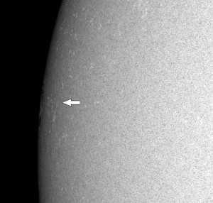mar1_2016_2497