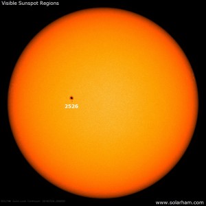 mar29_2016_disk
