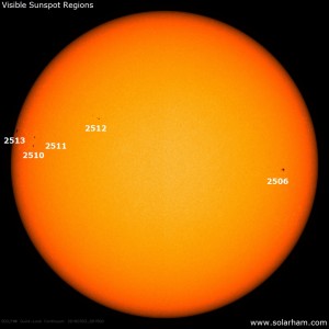 mar3_2016_disk
