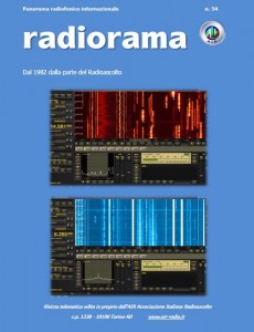 radiorama-54