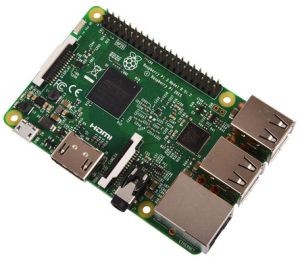 raspberry-pi-3-credit-rs-online