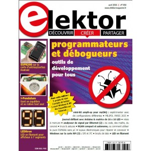 Elektor-magazine_avril_2016