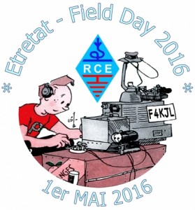 F4KJL-FD-Etretat