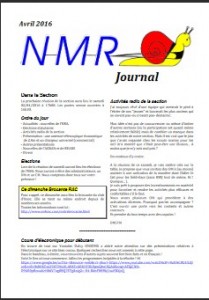 NMR-042016