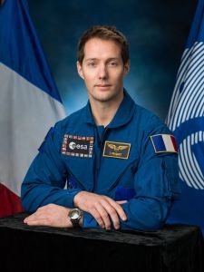 Thomas_Pesquet_portait_officiel_2016_esa_nasa-3