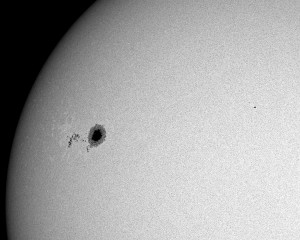 apr10_2016_ne