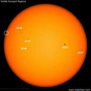 apr28_2016_disk