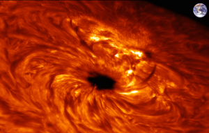 bigsunspot_strip