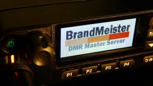 brandmeister