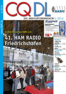 CQ-DL-062016
