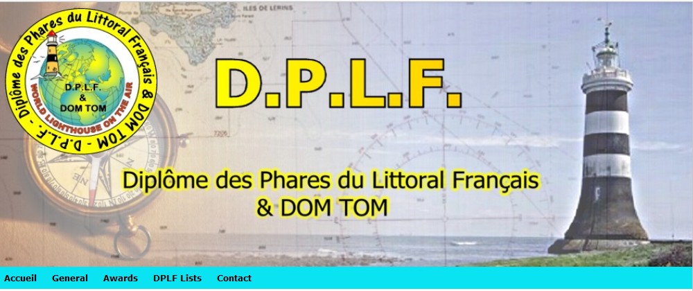 DPLF-2016