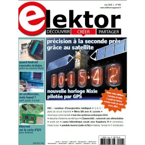 Elektor_mai_2016