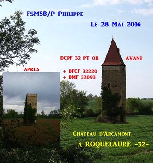 F5MSB-PHILIPPE-27052016