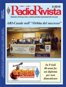 Radiorivista 052016