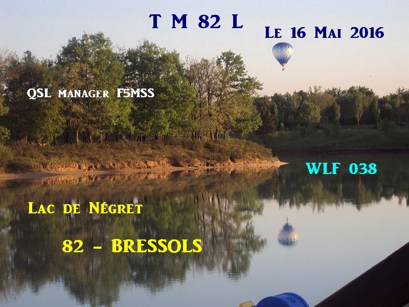 TM82L16052016