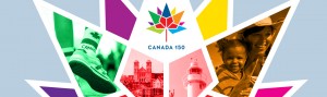 canada-150-fra