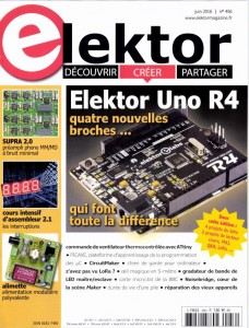 elektor-06-2016