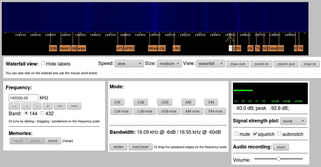 f8kcfSDR