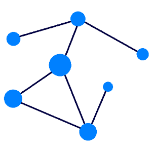ukhasnet-logo