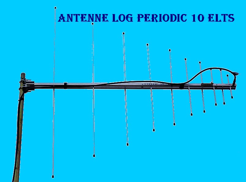 ANT-LOG-Peridic-AM