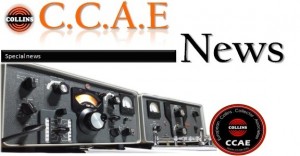 CCAE-News
