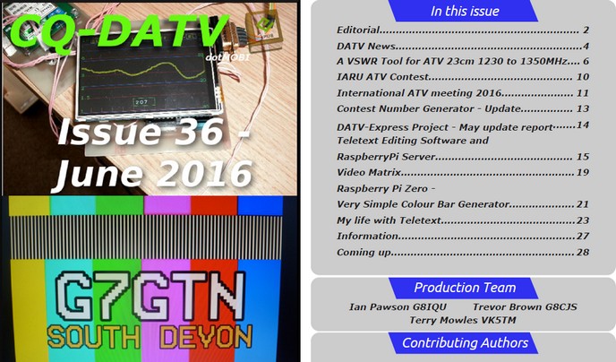 CQ-datv-062016