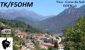 Corsica-TKF5OHM-QSL