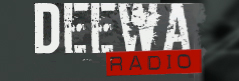 DEEWA-RADIO-LOGO