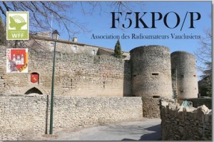 F5KPO-1