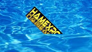HAMEXPO-2016