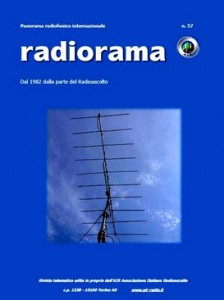 RADIORAMA-57-2016