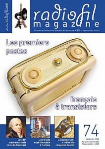 Radiofil-05+06-2016