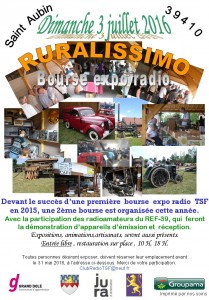 Ruralissimo_Bourse_ 2016_V3