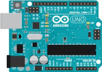 arduino