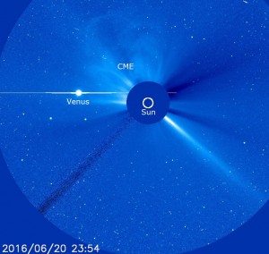 jun20_2016_cme
