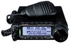 yaesu-ft-891