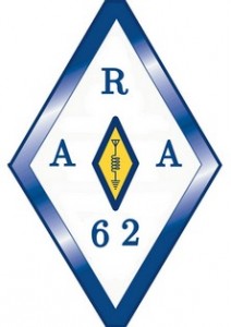 ARA62-News-Logo